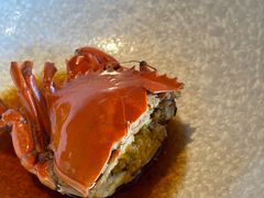 -新荣记(建国门外大街店)