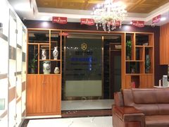-瑞德口腔医院(白云旗舰院)