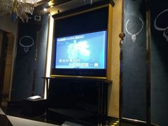 -V SHOW max KTV(粉巷店)