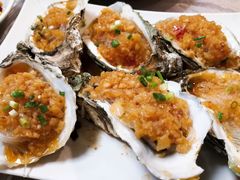 -四妹餐厅(玫瑰街店)