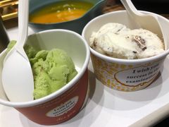 -妥妥烤肉料理(凯德店)