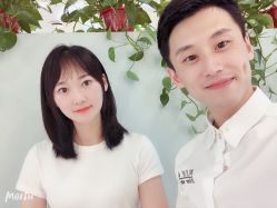 -构想时尚发型会所