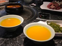 -汉拿山(包河万达店)