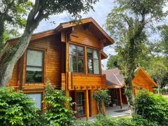 -茵特拉根酒店·西餐厅