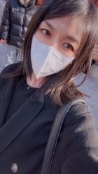-AFA Hair studio·女士发型设计