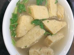 -聚德华天护国寺小吃(甜水园店)