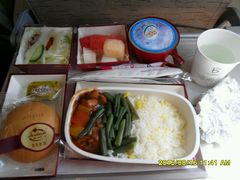 -韩亚航空(주)