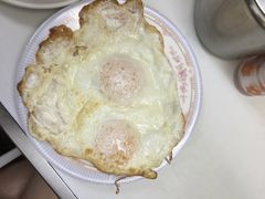 -澳洲牛奶公司(佐敦店)