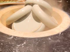 -云海肴云南菜·蒸汽石锅鱼(青岛万象城店)
