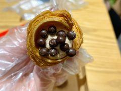 -多乐之日(西直门店)