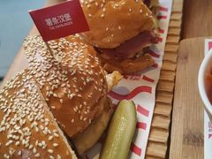 -悠航SLOWBOAT(三里屯店)