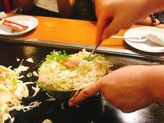 -鹤桥风月(梅田)