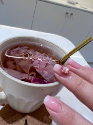 -盼兮·日式美睫沙龙