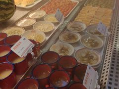 -吃城都·鱼蛙火锅(西玉龙街店)