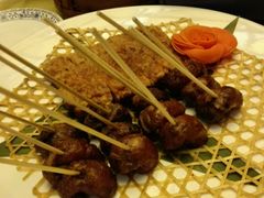 -柳州菜饮食文化博物馆