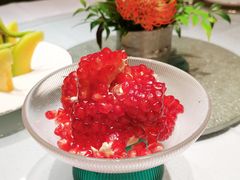 -大董(环贸iapm店)