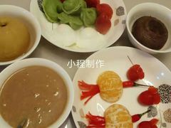 -娜姐娜娜家·月嫂·育儿嫂(嘉妇幼店)