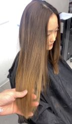 点击看大图 -MY HAIR ARDOR
