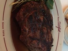 -Musso & Frank Grill