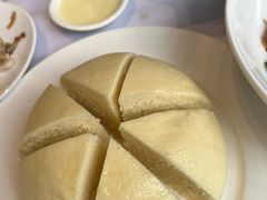 -院里寻菜·祖庵菜宴请(观沙岭店)