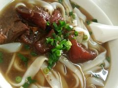 -海幢瑞芳饮食店