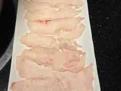 -牛事制造局牛肉火锅(莲岳路店)