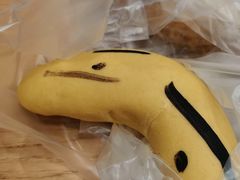 -85度C(苏州石路店)