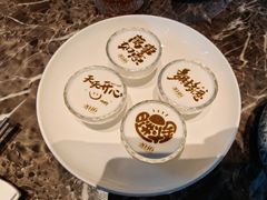 -2046湘味厨房(深圳湾店)