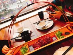 南乳扎烧-大牌大·传统杭帮菜(湖滨店)