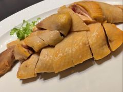-曼格纳·曼芯馆(杨浦店)