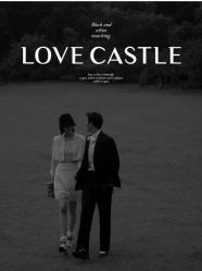 -易摄影婚纱摄影工作室