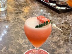 -THE OLD HOUSE酒吧