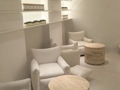 -左右Massage/Spa(长寿路店)