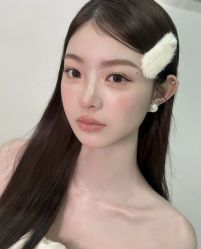 -明天见·化妆造型工作室