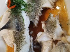 -青螺餐厅·家宴(松雅湖店)