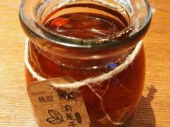-渝是乎酸菜鱼(龙旗购物中心店)