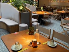 -馋嘴猫北京食堂·烤鸭·宵夜(亚运村店)
