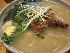 -御池园(顾村公园店)
