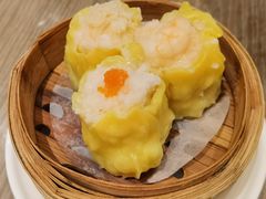 -和苑酒家·一线江景(星寰店)
