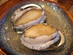 -JUKEBOX玖部音乐餐厅(华侨城店)