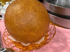 -侠成水上农庄(工业大道店)