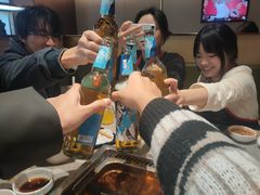-海底捞火锅(吾悦广场店)