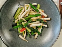 -泓0871臻选云南菜·味庄