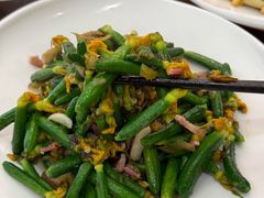 -毛哥小馆子(百井坊巷店)