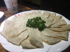 -邵汇大虾(泉园一路店)