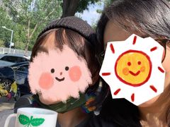 -BE YOLO必有乐&小红帽三明治