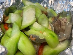 -鹿港小镇(金虹桥国际中心店)