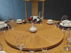 -萬國春·中菜馆(颐和公馆店)