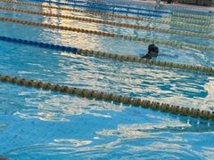 -包玉刚游泳场(黄龙恒励大厦店)