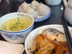 -熙盛源(永乐路店)